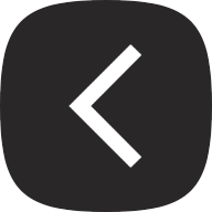 Flowbite Logo